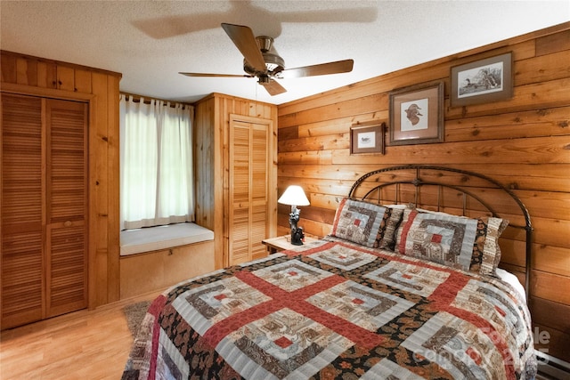 585 Bonfire Dr Unit 10, Franklin, NC 28734 - photo 13