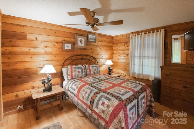 585 Bonfire Dr Unit 10, Franklin, NC 28734 - photo 14