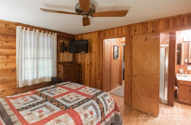 585 Bonfire Dr Unit 10, Franklin, NC 28734 - photo 15