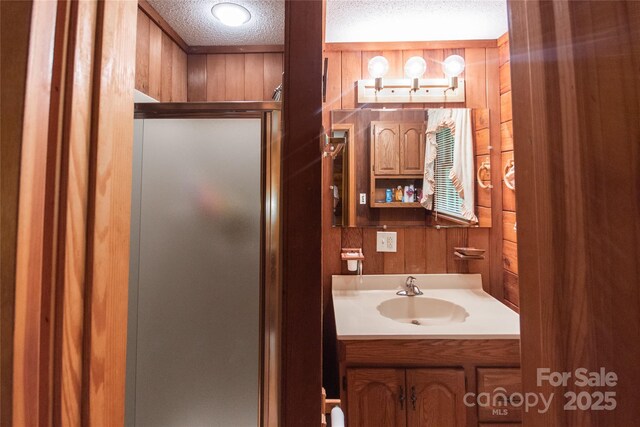 585 Bonfire Dr Unit 10, Franklin, NC 28734 - photo 16