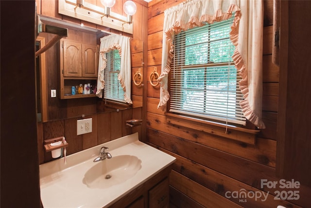 585 Bonfire Dr Unit 10, Franklin, NC 28734 - photo 17