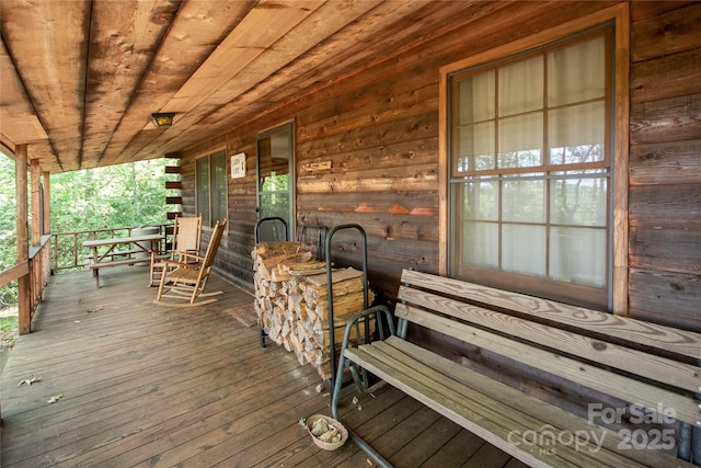 585 Bonfire Dr Unit 10, Franklin, NC 28734 - photo 21