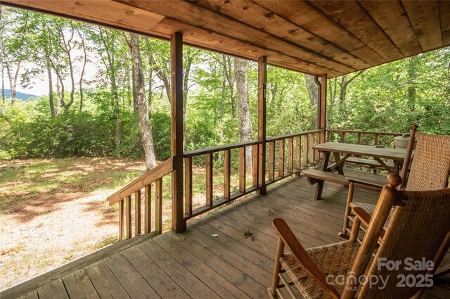 585 Bonfire Dr Unit 10, Franklin, NC 28734 - photo 23
