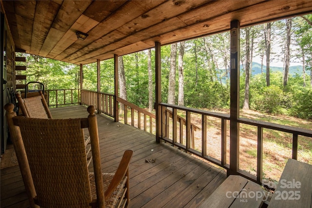 585 Bonfire Dr Unit 10, Franklin, NC 28734 - photo 24