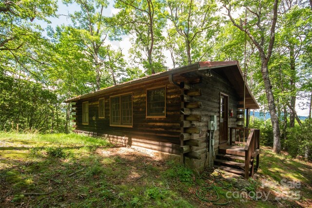 585 Bonfire Dr Unit 10, Franklin, NC 28734 - photo 31
