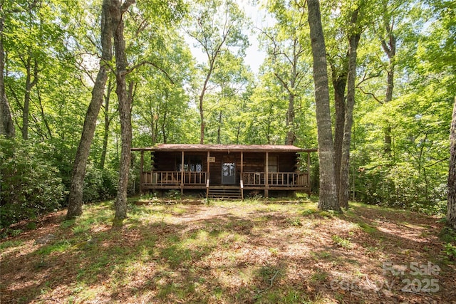 585 Bonfire Dr Unit 10, Franklin, NC 28734 - photo 33