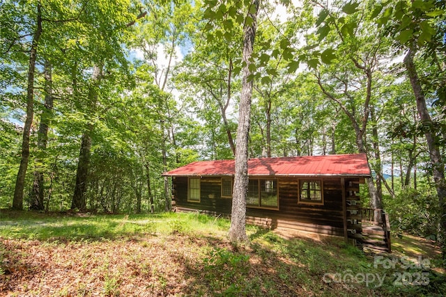 585 Bonfire Dr Unit 10, Franklin, NC 28734 - photo 37