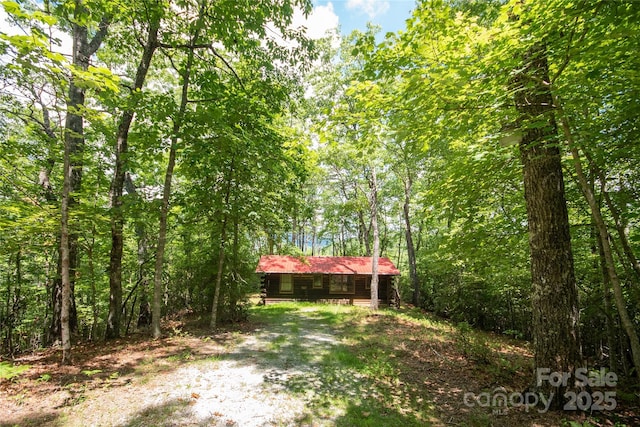 585 Bonfire Dr Unit 10, Franklin, NC 28734 - photo 38