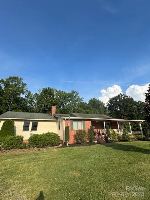 3085 Faith Rd, Salisbury, NC 28146 - photo 3