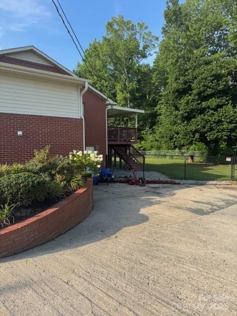 3085 Faith Rd, Salisbury, NC 28146 - photo 5