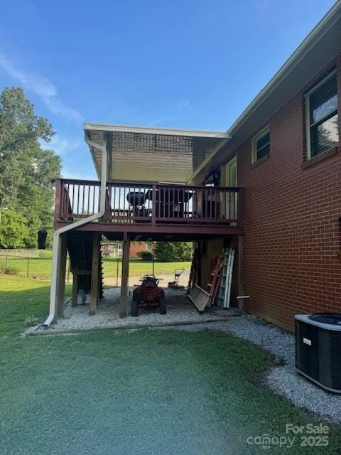 3085 Faith Rd, Salisbury, NC 28146 - photo 7