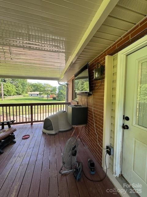 3085 Faith Rd, Salisbury, NC 28146 - photo 9