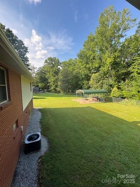 3085 Faith Rd, Salisbury, NC 28146 - photo 10
