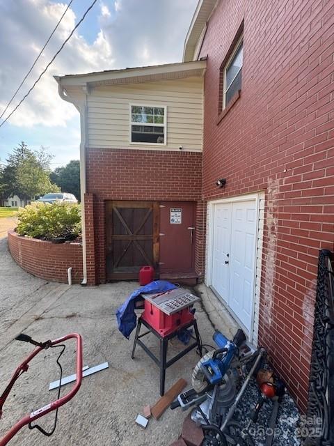 3085 Faith Rd, Salisbury, NC 28146 - photo 11