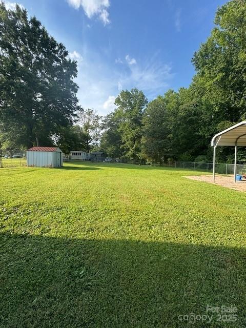 3085 Faith Rd, Salisbury, NC 28146 - photo 13