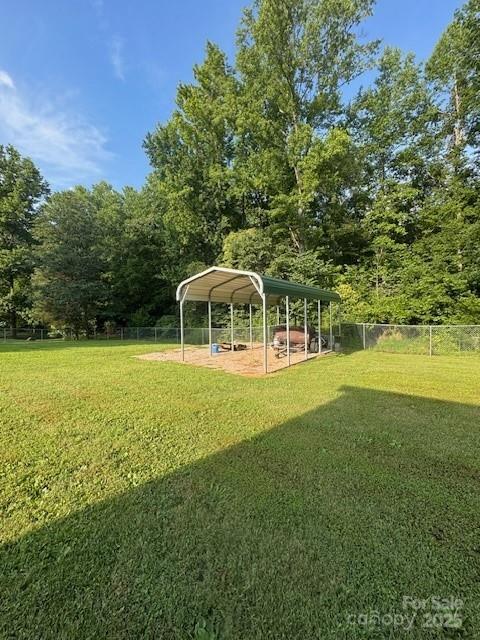 3085 Faith Rd, Salisbury, NC 28146 - photo 14