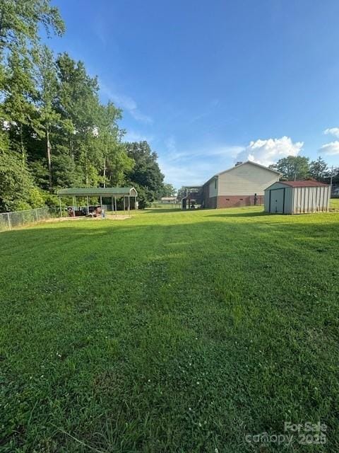 3085 Faith Rd, Salisbury, NC 28146 - photo 15