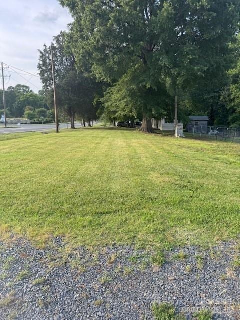 3085 Faith Rd, Salisbury, NC 28146 - photo 16