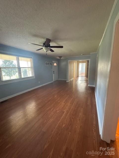 3085 Faith Rd, Salisbury, NC 28146 - photo 17