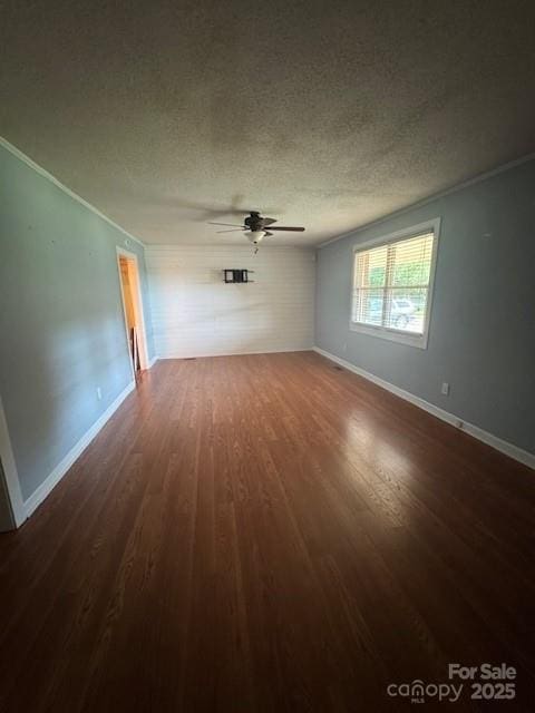 3085 Faith Rd, Salisbury, NC 28146 - photo 18