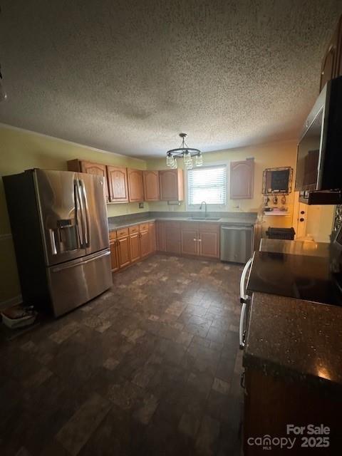 3085 Faith Rd, Salisbury, NC 28146 - photo 19