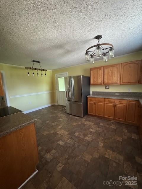 3085 Faith Rd, Salisbury, NC 28146 - photo 20