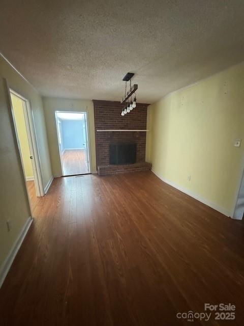 3085 Faith Rd, Salisbury, NC 28146 - photo 22