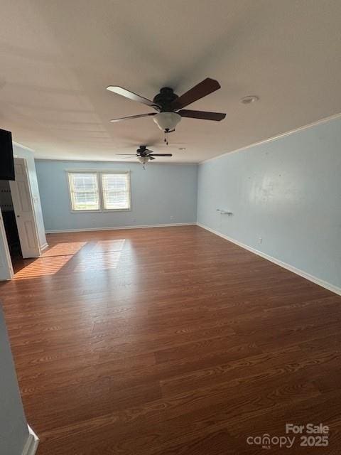 3085 Faith Rd, Salisbury, NC 28146 - photo 23