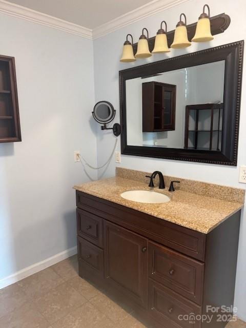 3085 Faith Rd, Salisbury, NC 28146 - photo 24