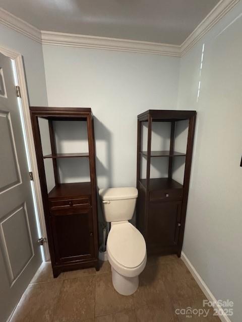 3085 Faith Rd, Salisbury, NC 28146 - photo 25