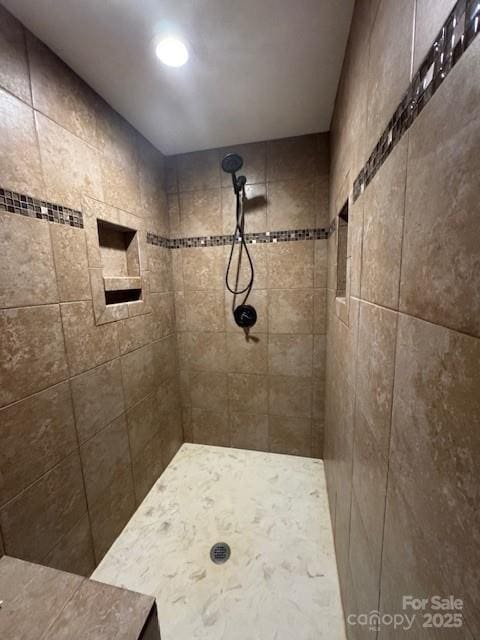 3085 Faith Rd, Salisbury, NC 28146 - photo 26
