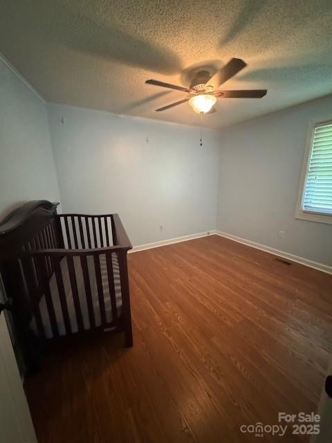 3085 Faith Rd, Salisbury, NC 28146 - photo 28