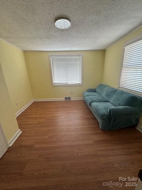 3085 Faith Rd, Salisbury, NC 28146 - photo 29