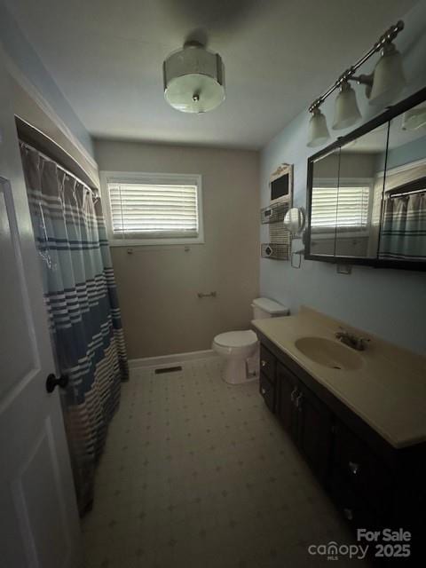 3085 Faith Rd, Salisbury, NC 28146 - photo 30