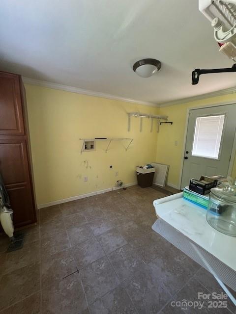 3085 Faith Rd, Salisbury, NC 28146 - photo 31