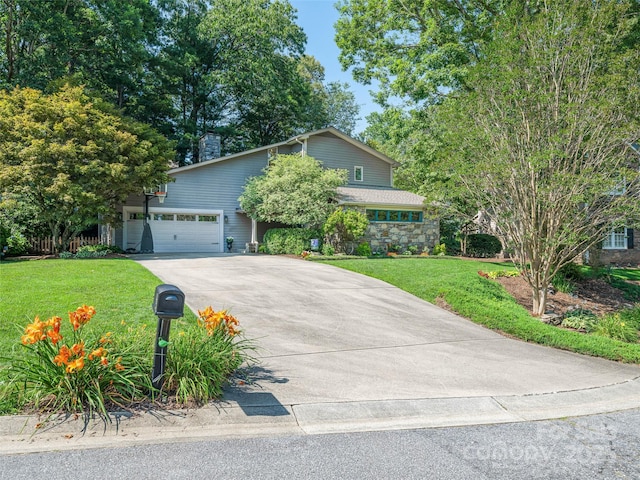 4 Amelia Ct, Arden, NC 28704 - photo 1