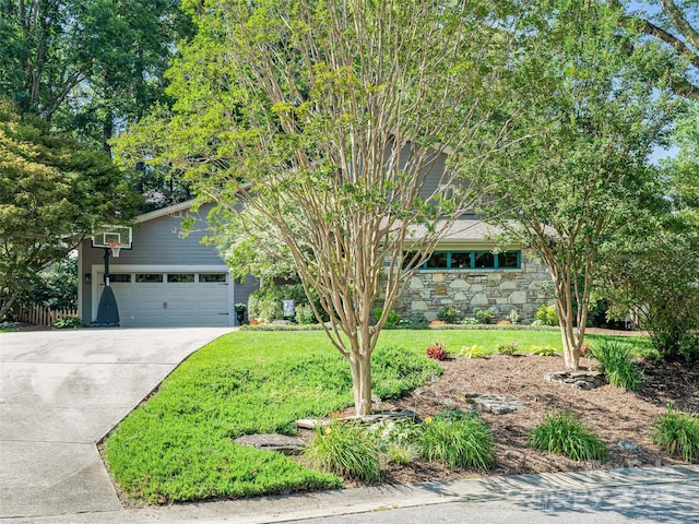 4 Amelia Ct, Arden, NC 28704 - photo 2
