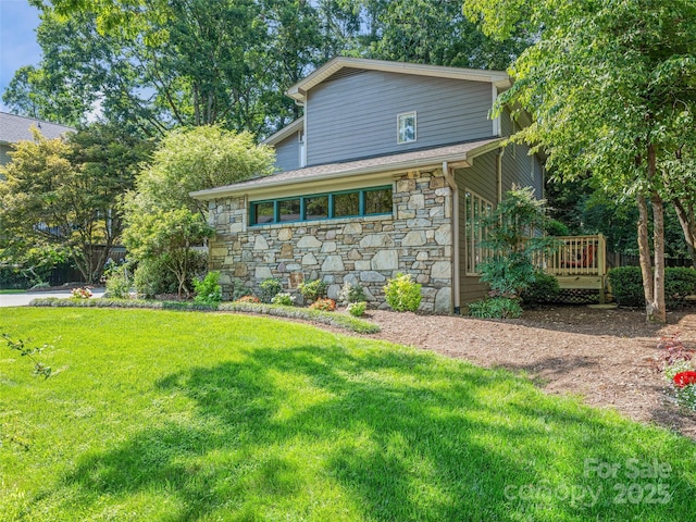 4 Amelia Ct, Arden, NC 28704 - photo 3