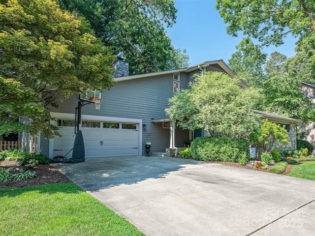 4 Amelia Ct, Arden, NC 28704 - photo 4