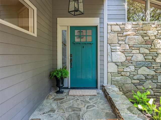 4 Amelia Ct, Arden, NC 28704 - photo 5