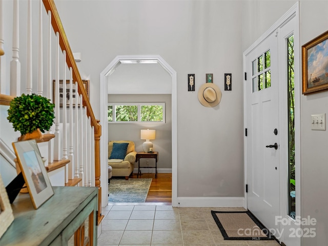 4 Amelia Ct, Arden, NC 28704 - photo 6