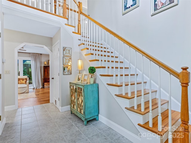 4 Amelia Ct, Arden, NC 28704 - photo 7