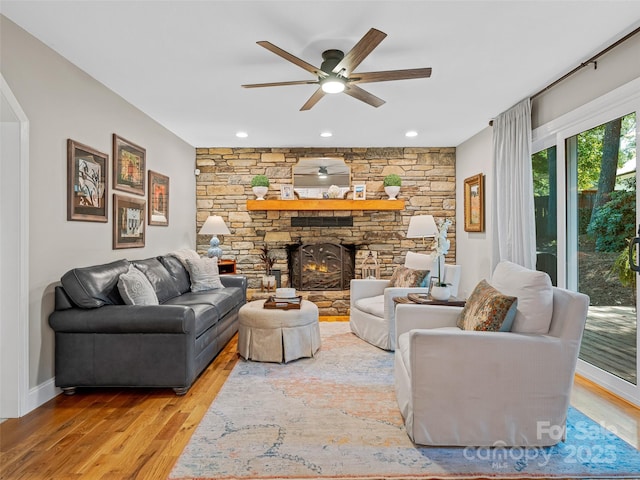4 Amelia Ct, Arden, NC 28704 - photo 8