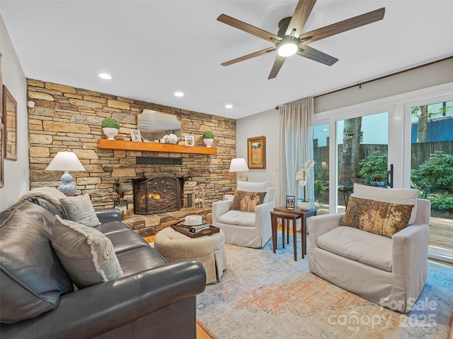 4 Amelia Ct, Arden, NC 28704 - photo 9