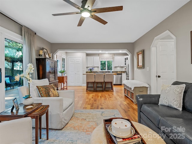 4 Amelia Ct, Arden, NC 28704 - photo 10