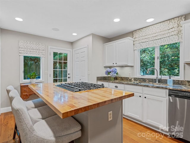 4 Amelia Ct, Arden, NC 28704 - photo 11