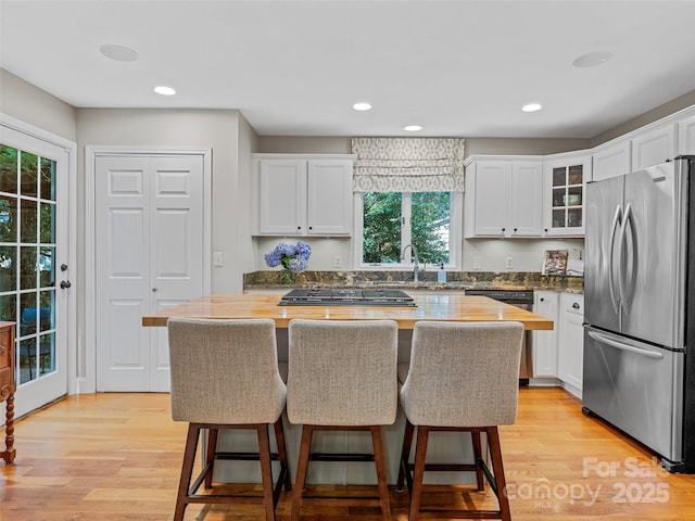 4 Amelia Ct, Arden, NC 28704 - photo 12