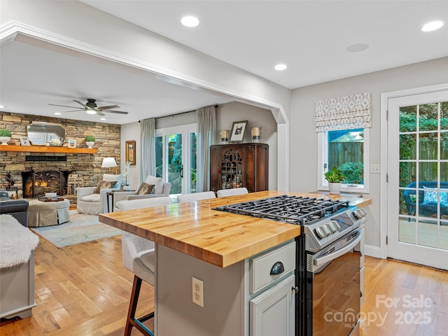4 Amelia Ct, Arden, NC 28704 - photo 14