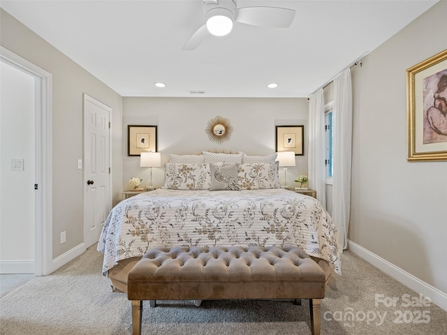 4 Amelia Ct, Arden, NC 28704 - photo 20