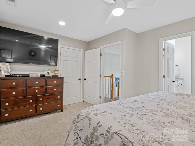 4 Amelia Ct, Arden, NC 28704 - photo 21